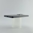 Смартфон Xiaomi 12 8/128Gb Gray USED **