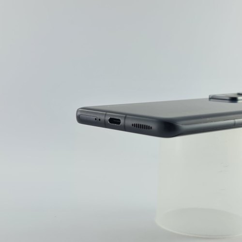 Смартфон Xiaomi 12 8/128Gb Gray USED **