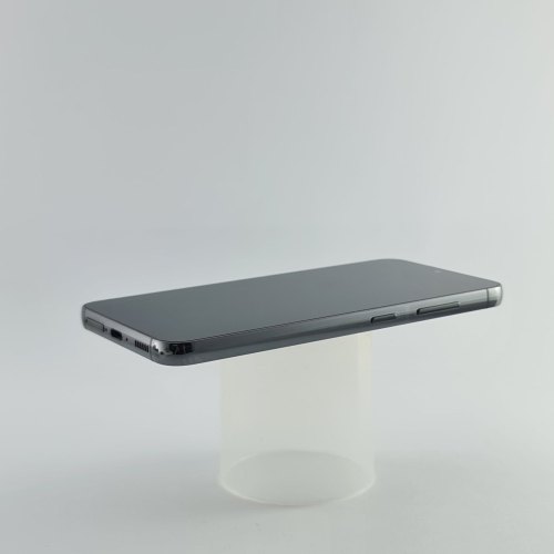 Смартфон Samsung Galaxy S23 (S911B) 128Gb Green (SM-S911BZGDSEK) USED **