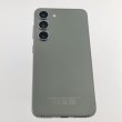 Смартфон Samsung Galaxy S23 (S911B) 128Gb Green (SM-S911BZGDSEK) USED **