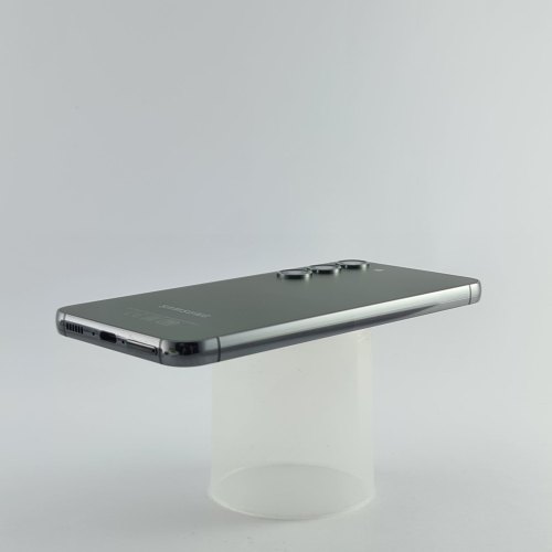 Смартфон Samsung Galaxy S23 (S911B) 128Gb Green (SM-S911BZGDSEK) USED **