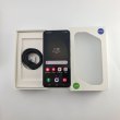 Смартфон Samsung Galaxy S23 (S911B) 256Gb Green (SM-S911BZGGSEK) USED **