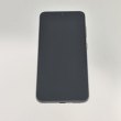 Смартфон Samsung Galaxy S23 (S911B) 256Gb Green (SM-S911BZGGSEK) USED **