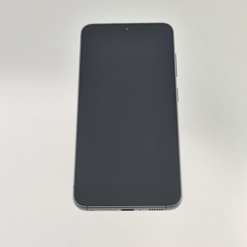 Смартфон Samsung Galaxy S23 (S911B) 256Gb Green (SM-S911BZGGSEK) USED **