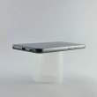 Смартфон Samsung Galaxy S23 (S911B) 256Gb Green (SM-S911BZGGSEK) USED **