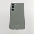 Смартфон Samsung Galaxy S23 (S911B) 256Gb Green (SM-S911BZGGSEK) USED **