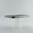 Смартфон Samsung Galaxy S23 (S911B) 256Gb Green (SM-S911BZGGSEK) USED **