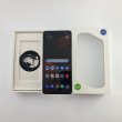 Смартфон Xiaomi Poco X3 6/128Gb Shadow Gray USED **