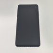 Смартфон Xiaomi Poco X3 6/128Gb Shadow Gray USED **