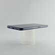 Смартфон Xiaomi Poco X3 6/128Gb Shadow Gray USED **