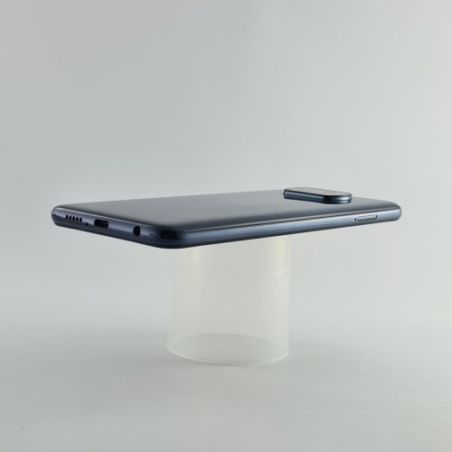 Смартфон Xiaomi Poco X3 6/128Gb Shadow Gray USED **