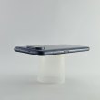 Смартфон Xiaomi Poco X3 6/128Gb Shadow Gray USED **