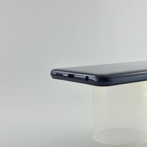 Смартфон Xiaomi Poco X3 6/128Gb Shadow Gray USED **