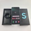 Смартфон Samsung Galaxy S22 Plus (S906B) 128Gb Green (SM-S906BZGDSEK) USED **