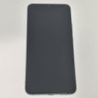 Смартфон Samsung Galaxy S22 Plus (S906B) 128Gb Green (SM-S906BZGDSEK) USED **