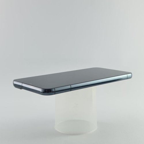 Смартфон Samsung Galaxy S22 Plus (S906B) 128Gb Green (SM-S906BZGDSEK) USED **