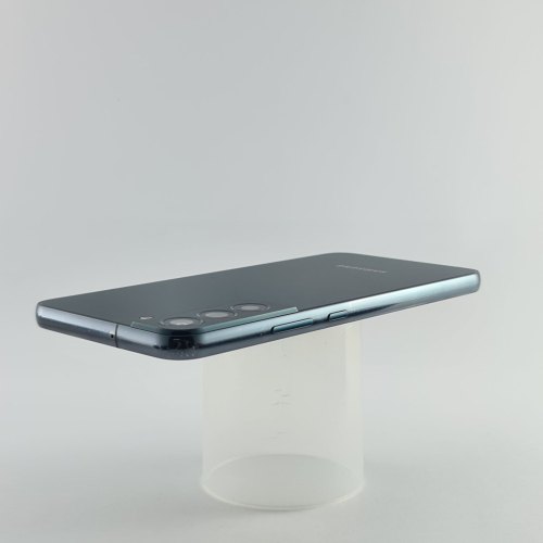 Смартфон Samsung Galaxy S22 Plus (S906B) 128Gb Green (SM-S906BZGDSEK) USED **