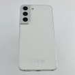 Смартфон Samsung Galaxy S22 (S901B) 256Gb Phantom White (SM-S901BZWGSEK) USED **