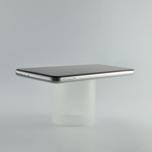 Смартфон Samsung Galaxy A32 (A325F) 128Gb White (SM-A325FZWGSEK) USED **