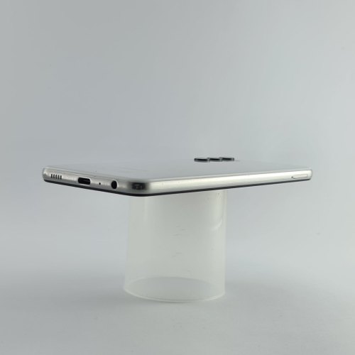 Смартфон Samsung Galaxy A32 (A325F) 128Gb White (SM-A325FZWGSEK) USED **