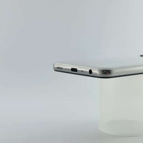 Смартфон Samsung Galaxy A32 (A325F) 128Gb White (SM-A325FZWGSEK) USED **