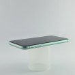 Смартфон iPhone 11 64GB Green, Model A2221 USED **