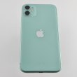 Смартфон iPhone 11 64GB Green, Model A2221 USED **
