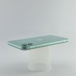 Смартфон iPhone 11 64GB Green, Model A2221 USED **