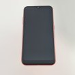 Смартфон Samsung Galaxy A01 (A015F) 16Gb Red (SM-A015FZRDSEK) USED **