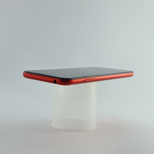 Смартфон Samsung Galaxy A01 (A015F) 16Gb Red (SM-A015FZRDSEK) USED **