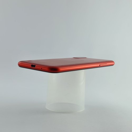 Смартфон Samsung Galaxy A01 (A015F) 16Gb Red (SM-A015FZRDSEK) USED **