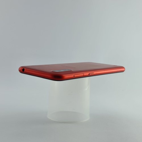 Смартфон Samsung Galaxy A01 (A015F) 16Gb Red (SM-A015FZRDSEK) USED **
