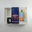 Смартфон Xiaomi Redmi Note 10 Pro 6/64Gb Onyx Gray USED **