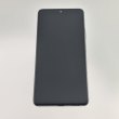 Смартфон Xiaomi Redmi Note 10 Pro 6/64Gb Onyx Gray USED **