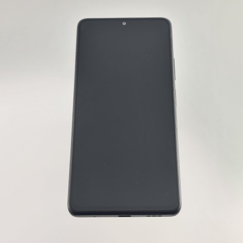 Смартфон Xiaomi Redmi Note 10 Pro 6/64Gb Onyx Gray USED **