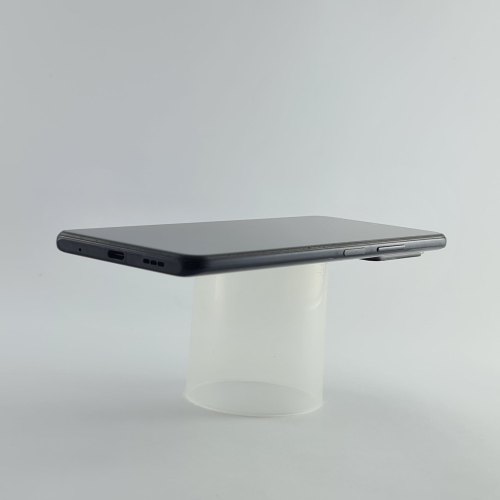 Смартфон Xiaomi Redmi Note 10 Pro 6/64Gb Onyx Gray USED **