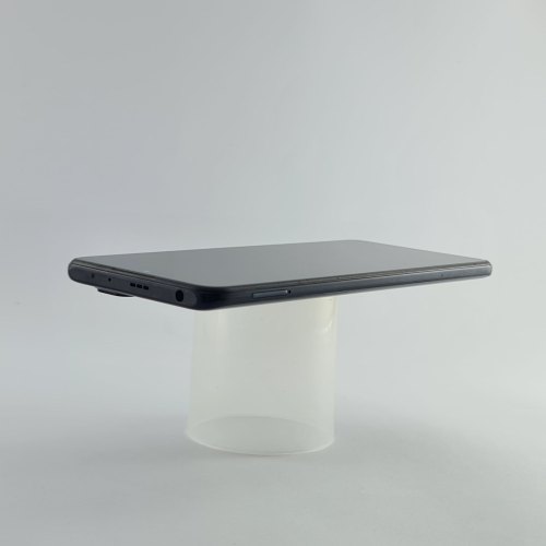 Смартфон Xiaomi Redmi Note 10 Pro 6/64Gb Onyx Gray USED **