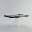 Смартфон Xiaomi Redmi Note 10 Pro 6/64Gb Onyx Gray USED **