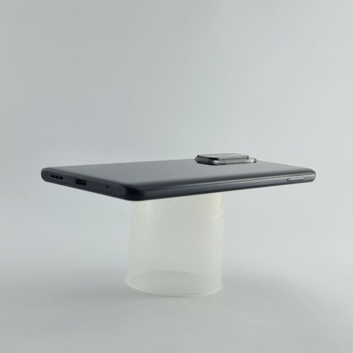 Смартфон Xiaomi Redmi Note 10 Pro 6/64Gb Onyx Gray USED **