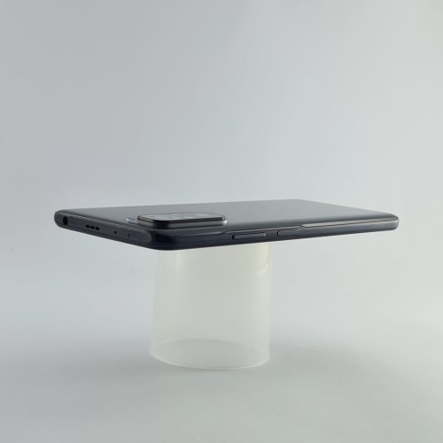 Смартфон Xiaomi Redmi Note 10 Pro 6/64Gb Onyx Gray USED **