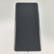 Смартфон Huawei P50 Pro 2021 8/256Gb Golden Black (JAD-LX9) USED **
