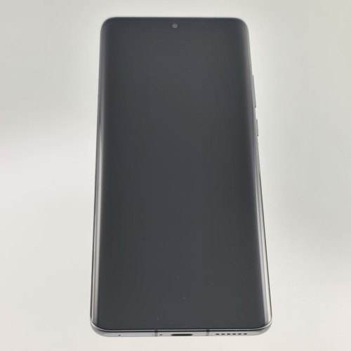 Смартфон Huawei P50 Pro 2021 8/256Gb Golden Black (JAD-LX9) USED **