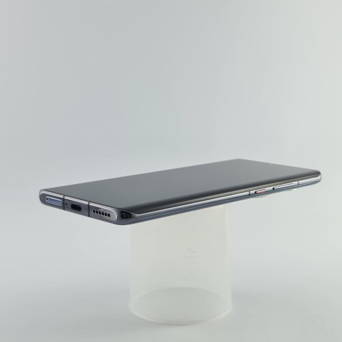 Смартфон Huawei P50 Pro 2021 8/256Gb Golden Black (JAD-LX9) USED **