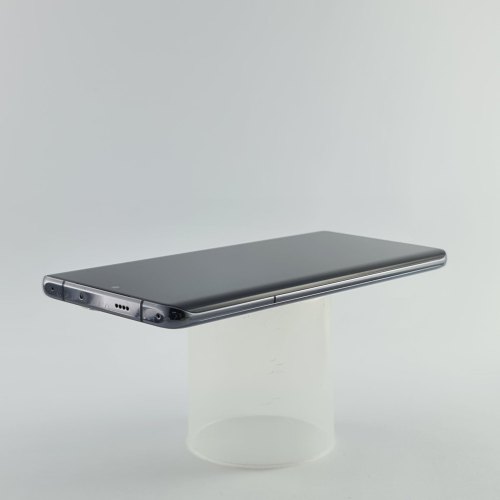 Смартфон Huawei P50 Pro 2021 8/256Gb Golden Black (JAD-LX9) USED **