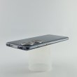 Смартфон Huawei P50 Pro 2021 8/256Gb Golden Black (JAD-LX9) USED **