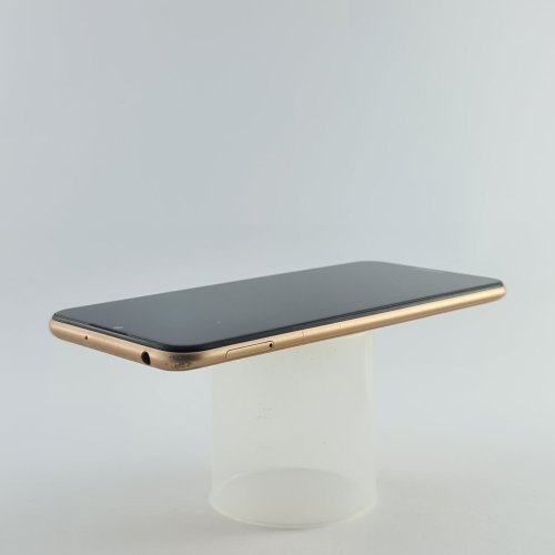 Смартфон Huawei Y6 2019 2/32Gb Amber Brown (MRD-LX1F) USED **