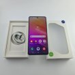 Смартфон Samsung Galaxy A73 (A736B) 128Gb Gray (SM-A736BZADSEK) USED **