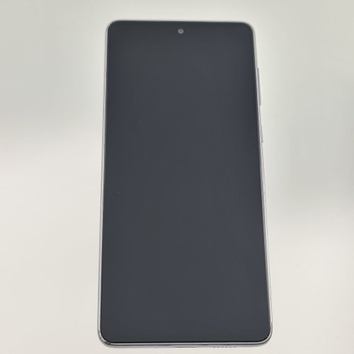 Смартфон Samsung Galaxy A73 (A736B) 128Gb Gray (SM-A736BZADSEK) USED **