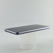 Смартфон Samsung Galaxy A73 (A736B) 128Gb Gray (SM-A736BZADSEK) USED **