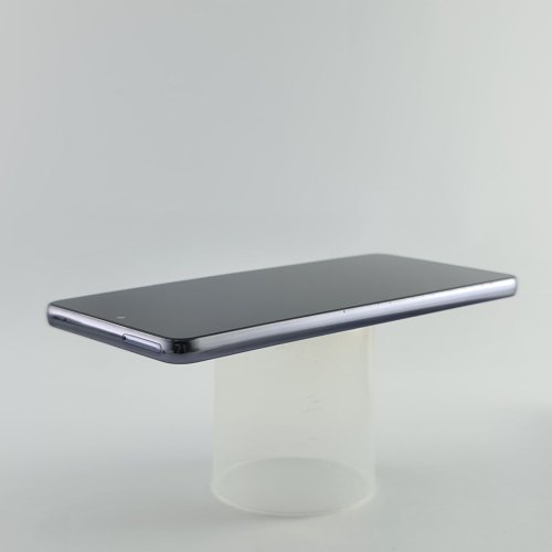 Смартфон Samsung Galaxy A73 (A736B) 128Gb Gray (SM-A736BZADSEK) USED **